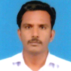 R. Vijayakumar